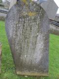 image of grave number 890922